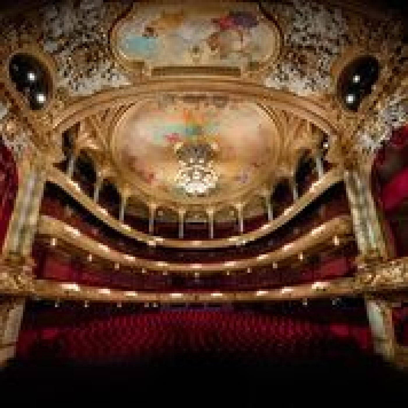 Swedish Opera House.jpeg WETA